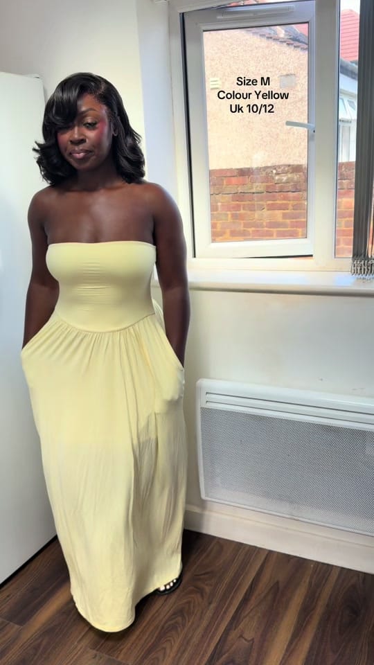 Post 5 by Shanice Scarlett on TikTok (video)