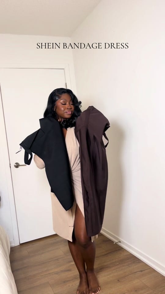 Post 10 by Shanice Scarlett on TikTok (video)