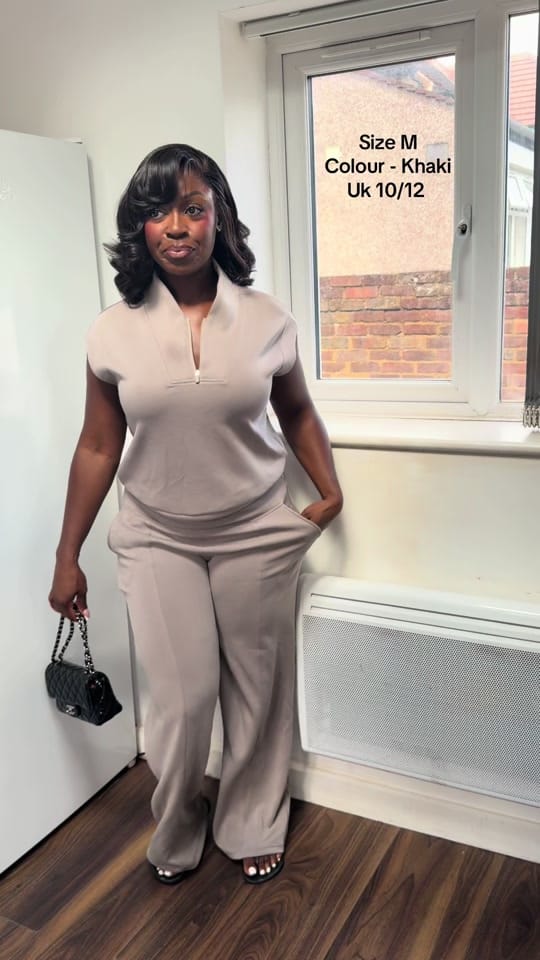 Post 4 by Shanice Scarlett on TikTok (video)