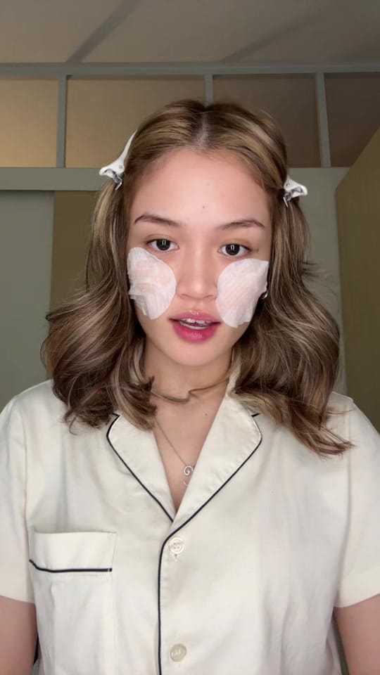 Post 2 by sea on TikTok (video)