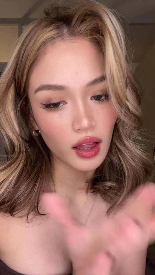 Post 1 by sea on TikTok (video)