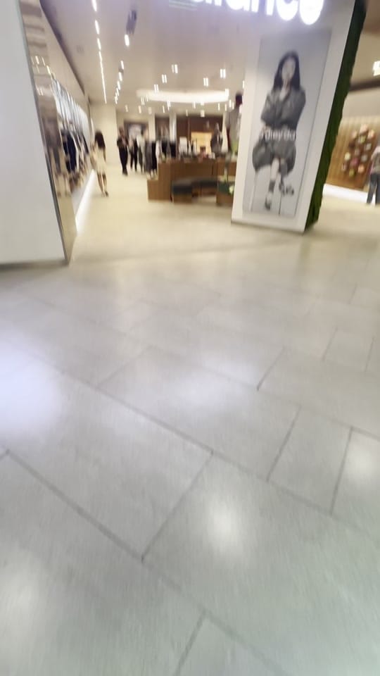 Post 3 by sea on TikTok (video)