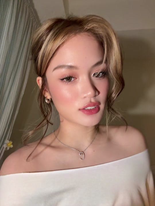 Post 5 by sea on TikTok (video)