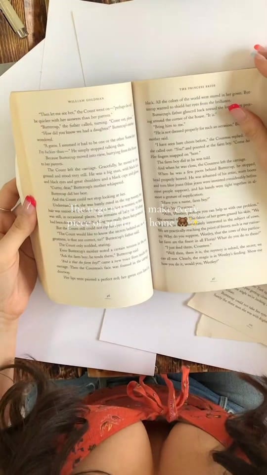 Post 1 by Jordi Lutsky on TikTok (video)