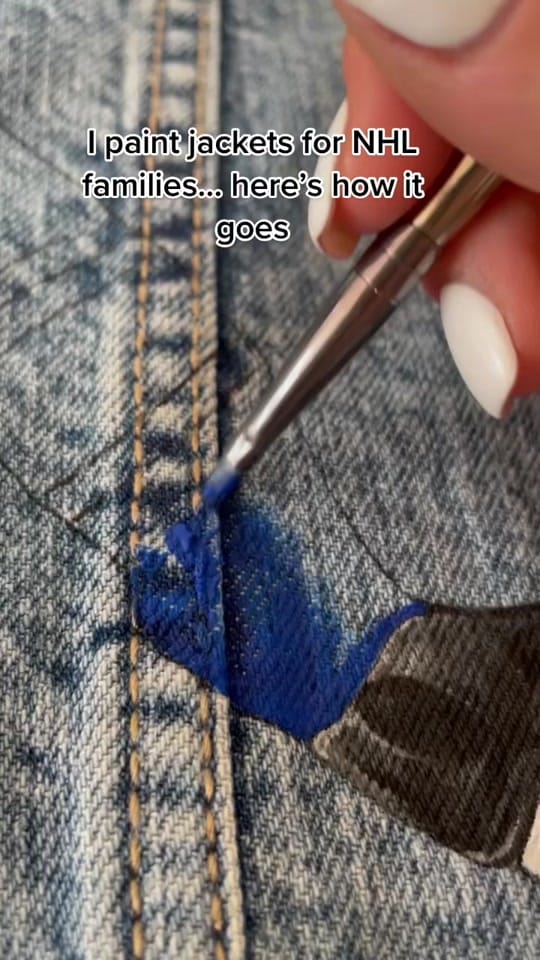 Post 10 by Jordi Lutsky on TikTok (video)