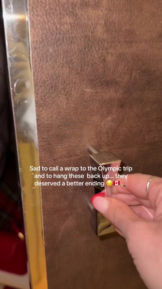 Post 5 by Jordi Lutsky on TikTok (video)