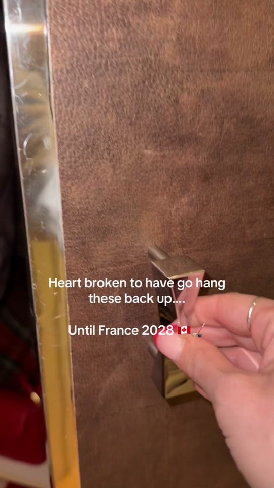 Post 6 by Jordi Lutsky on TikTok (video)