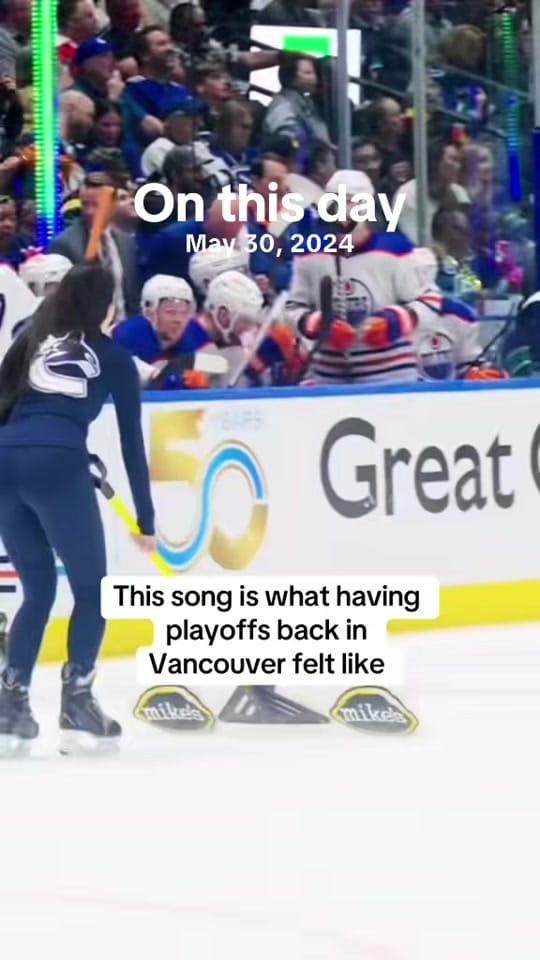 Post 2 by Jordi Lutsky on TikTok (video)