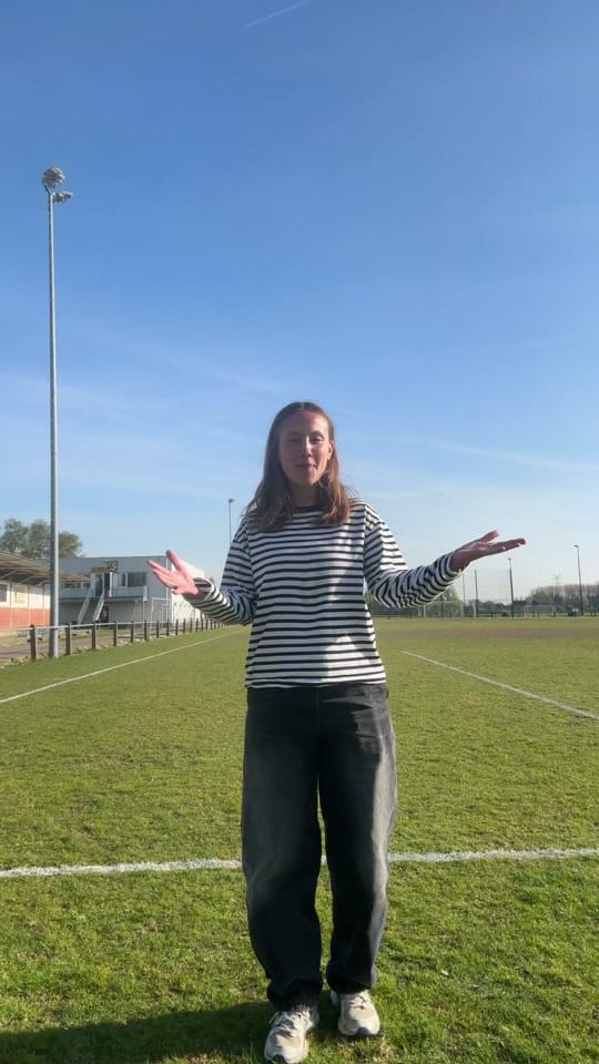 Post 9 by chelsea_lufin on TikTok (video)