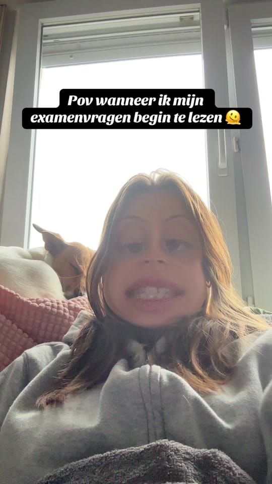 Post 4 by chelsea_lufin on TikTok (video)