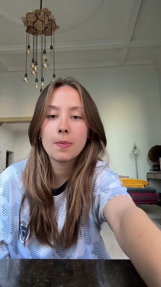 Post 7 by chelsea_lufin on TikTok (video)