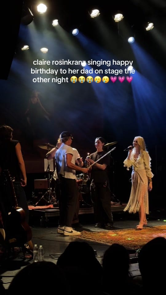 Post 2 by anabel on TikTok (video)