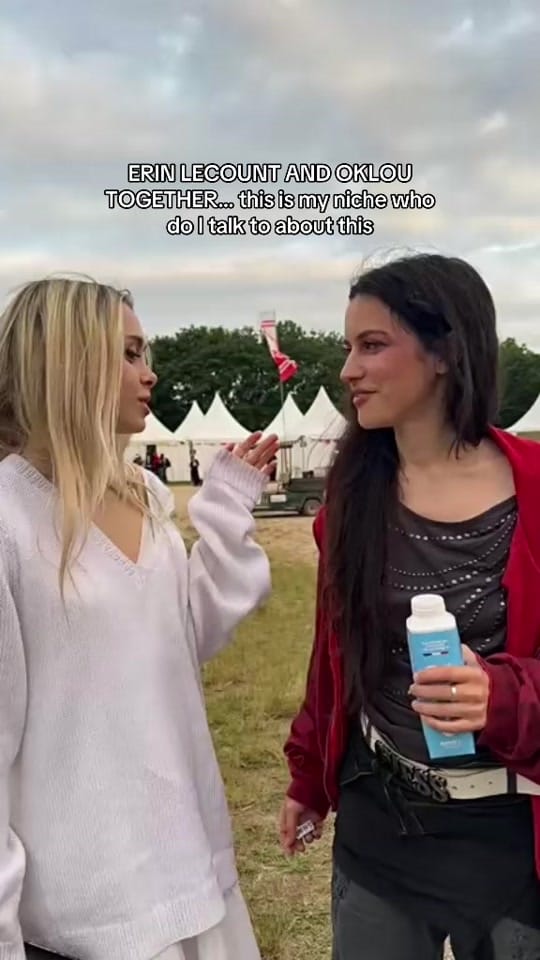Post 5 by anabel on TikTok (video)