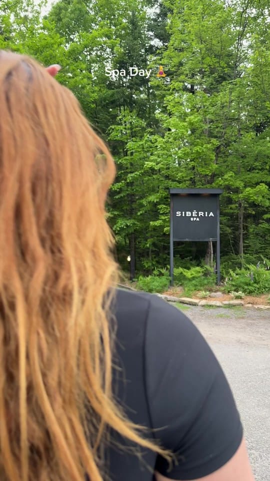 Post 6 by Mimyra 🇨🇦 on TikTok (video)