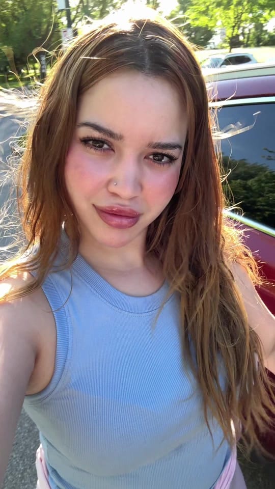 Post 7 by Mimyra 🇨🇦 on TikTok (video)