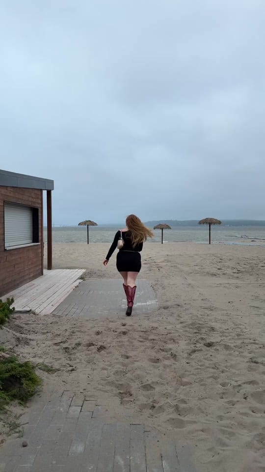 Post 3 by Mimyra 🇨🇦 on TikTok (video)