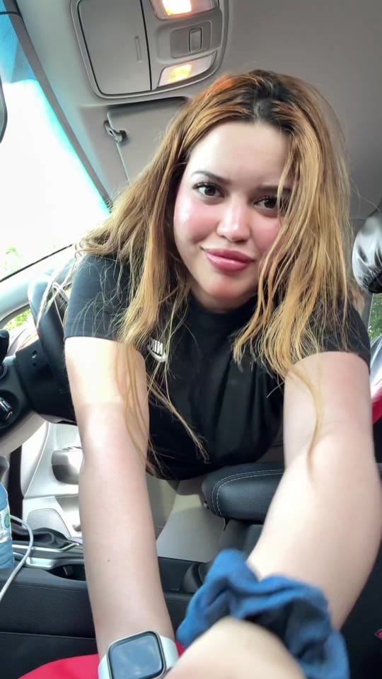 Post 9 by Mimyra 🇨🇦 on TikTok (video)