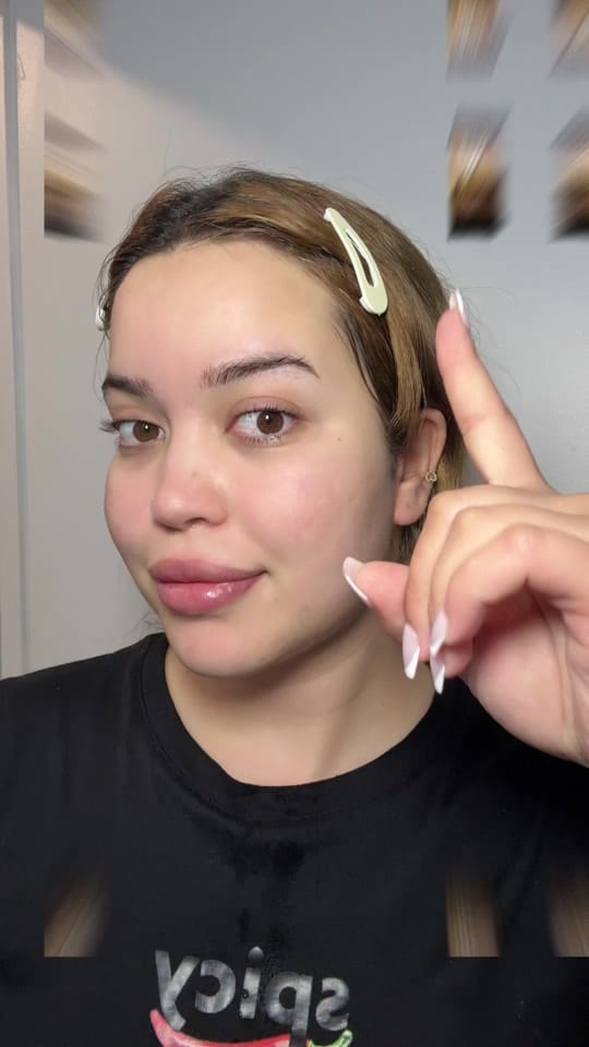 Post 4 by Mimyra 🇨🇦 on TikTok (video)