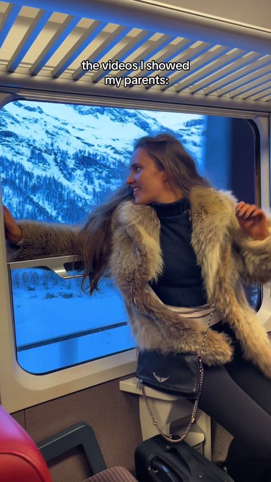 Post 10 by LUCY WALSHE on TikTok (video)