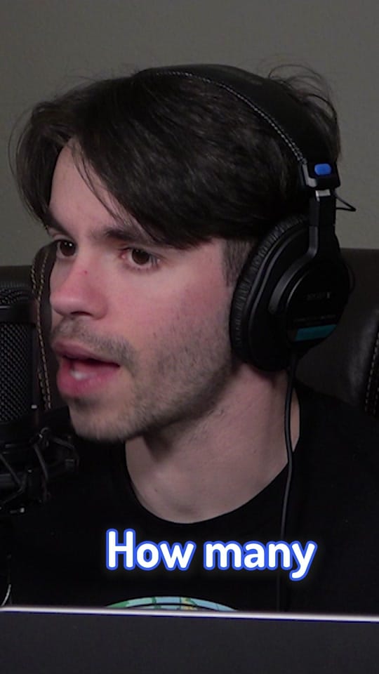 Post 4 by Good, Dan, and the Florida Man on TikTok (video)
