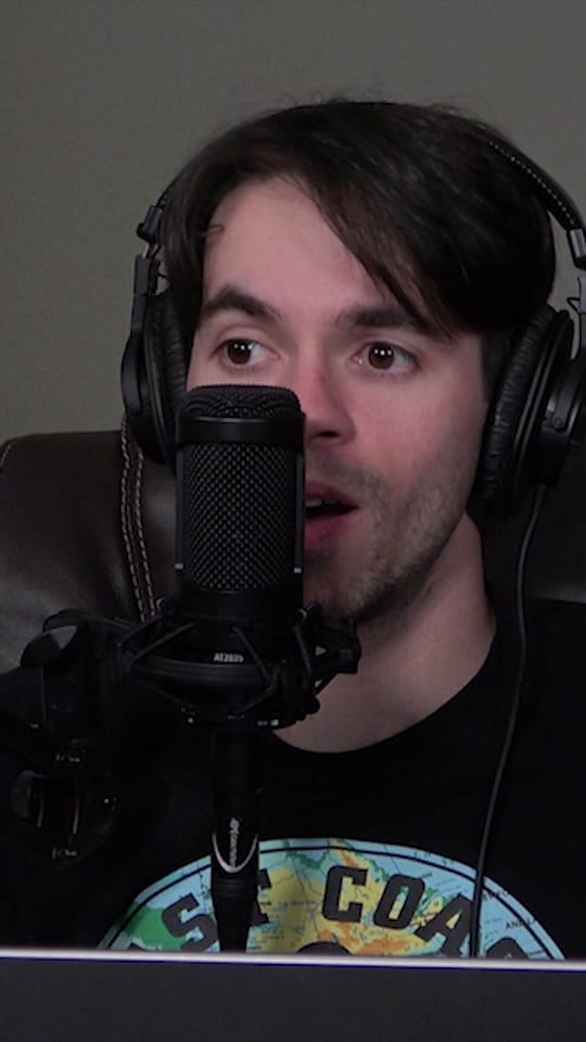 Post 9 by Good, Dan, and the Florida Man on TikTok (video)