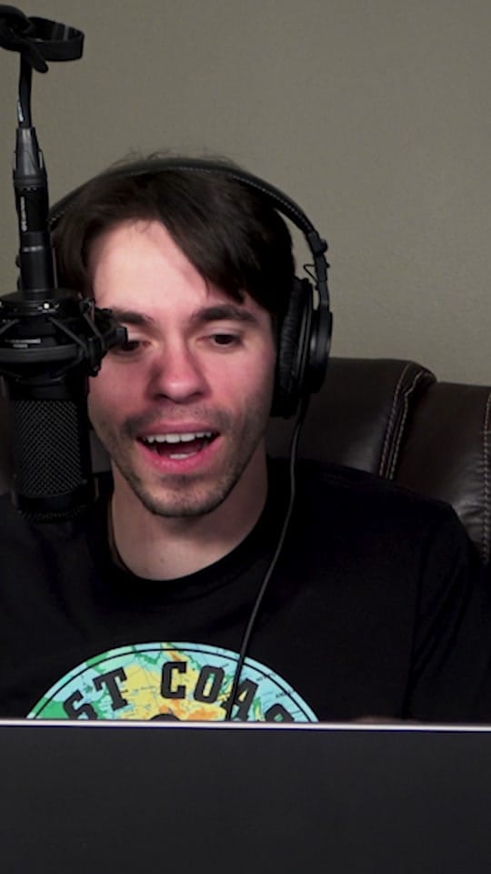 Post 1 by Good, Dan, and the Florida Man on TikTok (video)