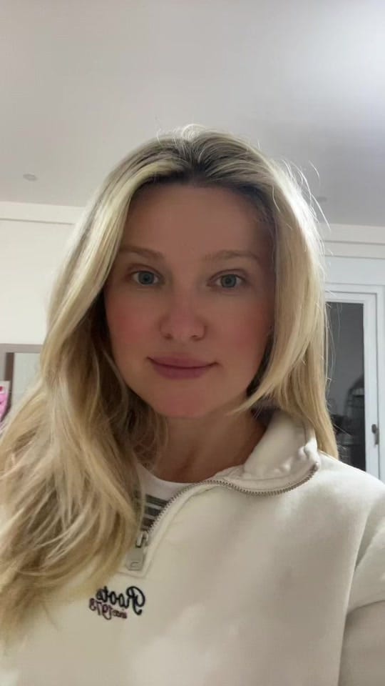 Post 10 by Marina Vimar on TikTok (video)