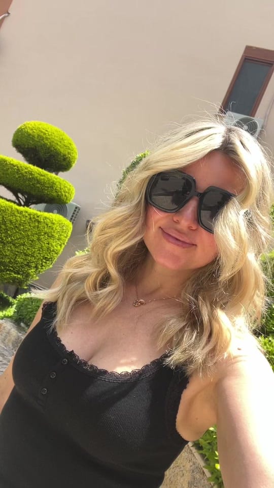Post 9 by Marina Vimar on TikTok (video)