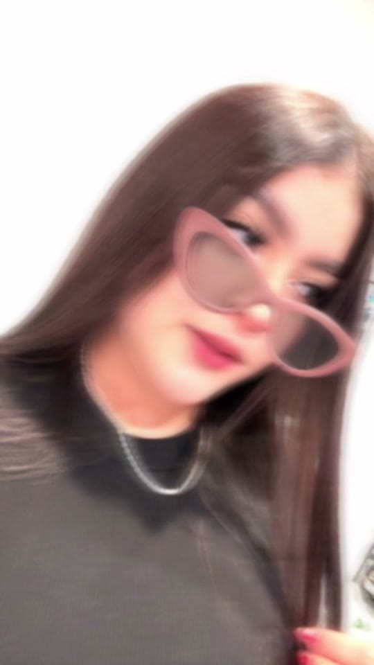 Post 7 by Chelsea Barboto. on TikTok (video)