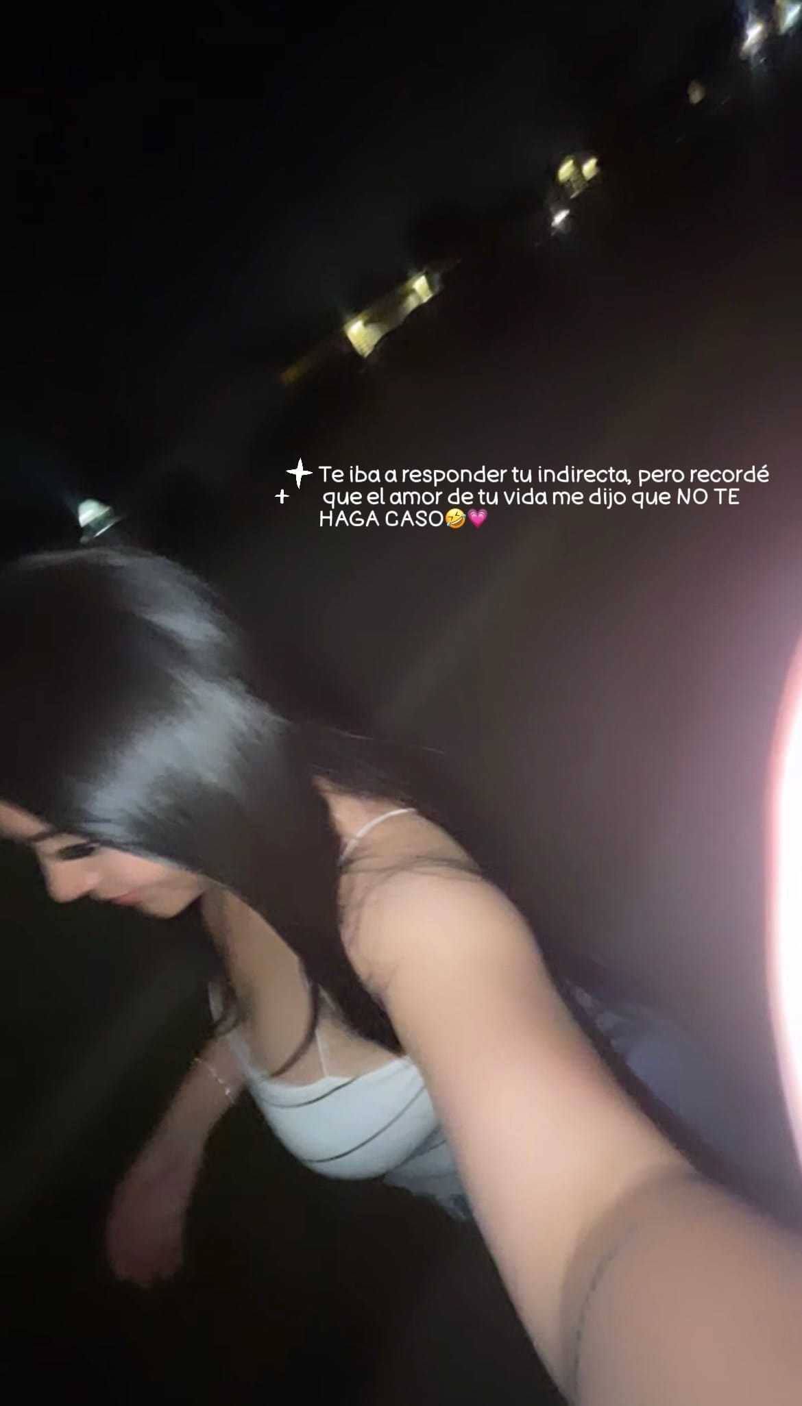 Post 8 by Chelsea Barboto. on TikTok (video)