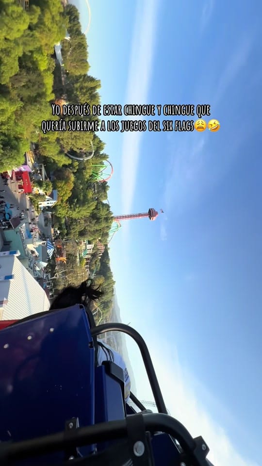 Post 3 by Chelsea Barboto. on TikTok (video)