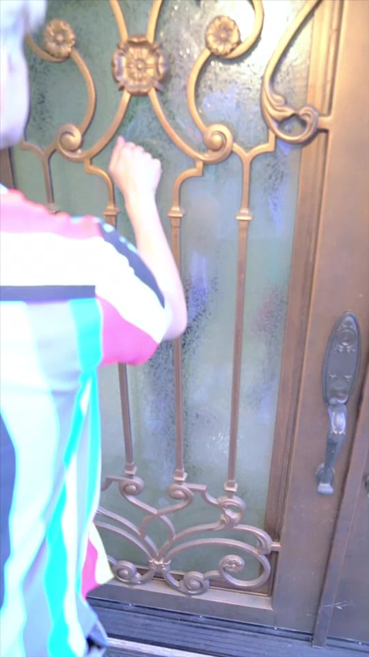 Post 7 by Annika 🐶 on TikTok (video)