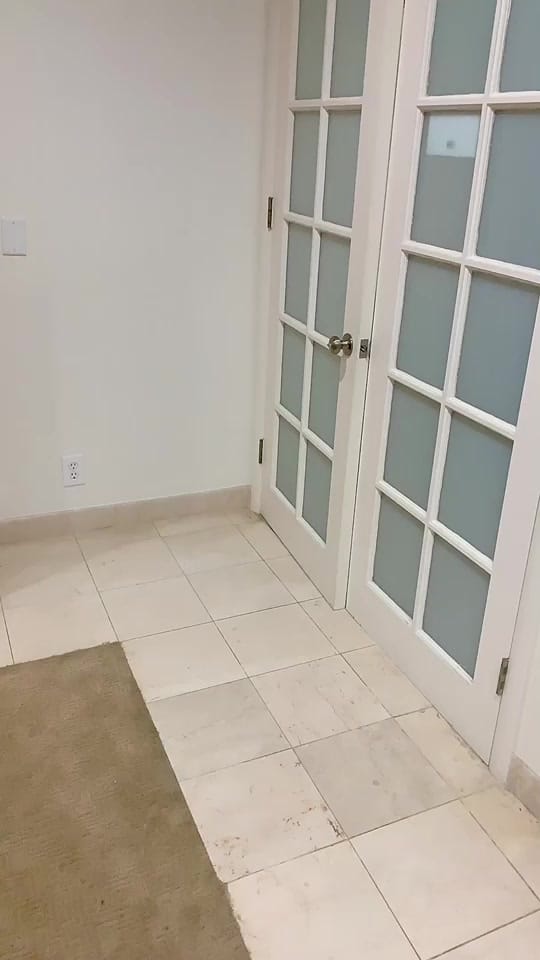 Post 9 by Annika 🐶 on TikTok (video)