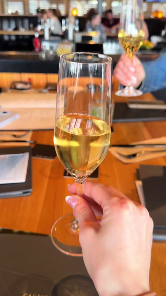Post 7 by Anna Arson on TikTok (video)