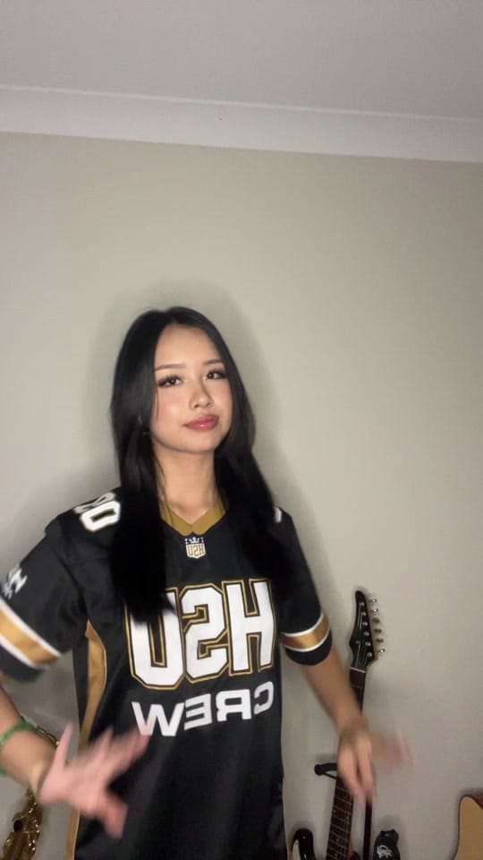 Post 10 by abgfinalboss °❀.ೃ࿔* on TikTok (video)