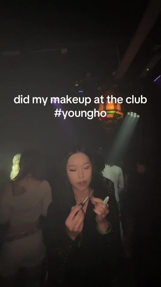 Post 1 by abgfinalboss °❀.ೃ࿔* on TikTok (video)