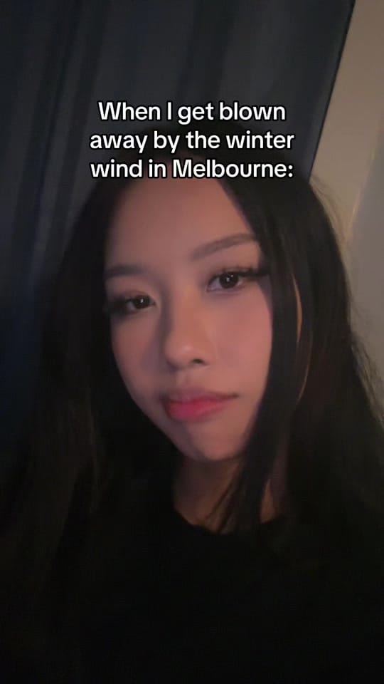Post 3 by abgfinalboss °❀.ೃ࿔* on TikTok (video)