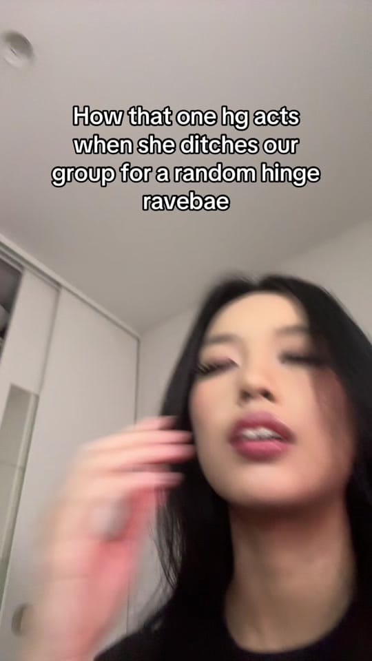Post 5 by abgfinalboss °❀.ೃ࿔* on TikTok (video)