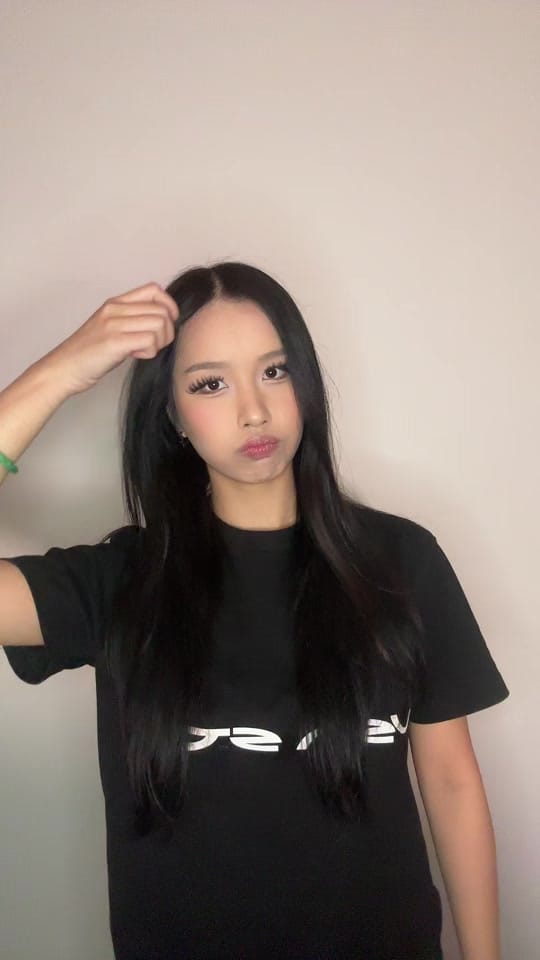 Post 7 by abgfinalboss °❀.ೃ࿔* on TikTok (video)