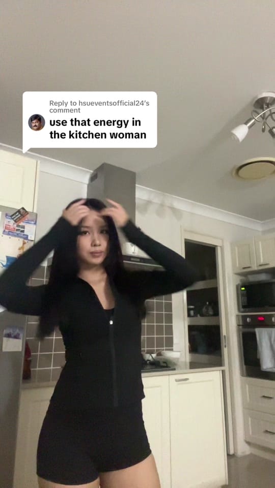 Post 9 by abgfinalboss °❀.ೃ࿔* on TikTok (video)
