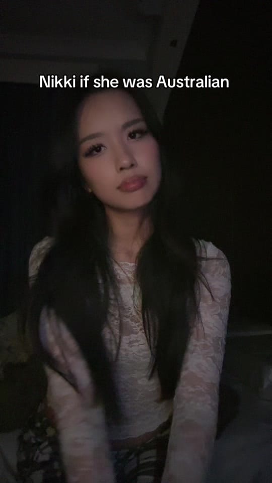 Post 4 by abgfinalboss °❀.ೃ࿔* on TikTok (video)