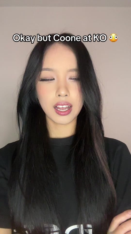 Post 6 by abgfinalboss °❀.ೃ࿔* on TikTok (video)
