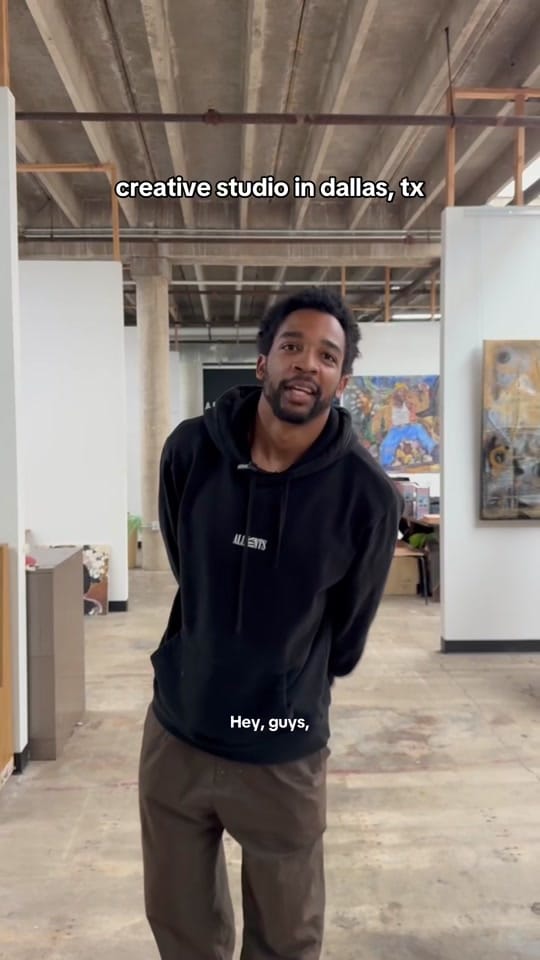 Post 10 by nostalgiaandnoise on TikTok (video)
