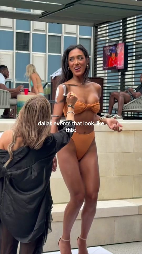 Post 4 by nostalgiaandnoise on TikTok (video)