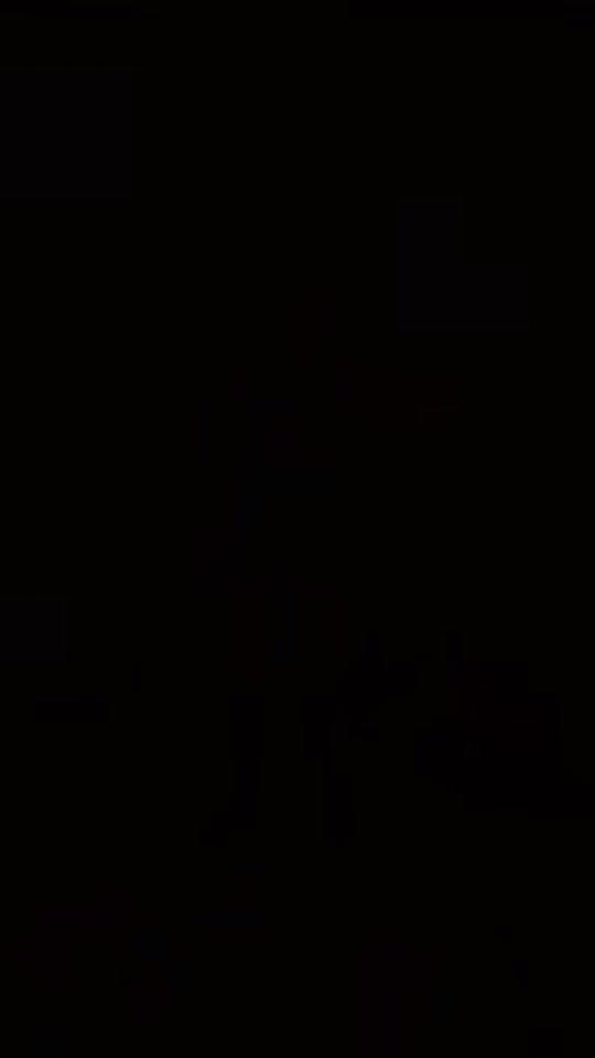 Post 5 by Flame Girl 🔥 on TikTok (video)