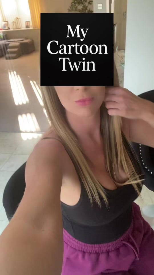 Post 4 by Flame Girl 🔥 on TikTok (video)