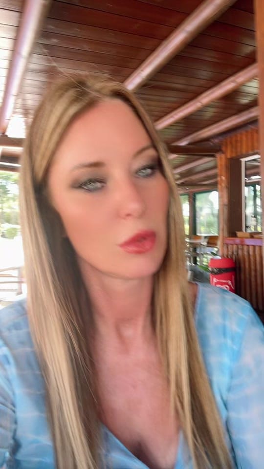 Post 7 by Flame Girl 🔥 on TikTok (video)