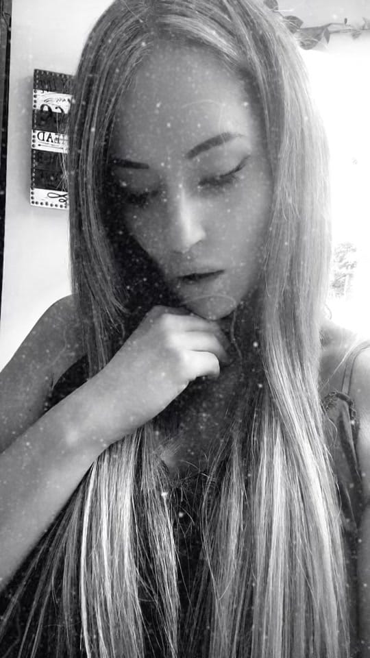 Post 1 by Flame Girl 🔥 on TikTok (video)