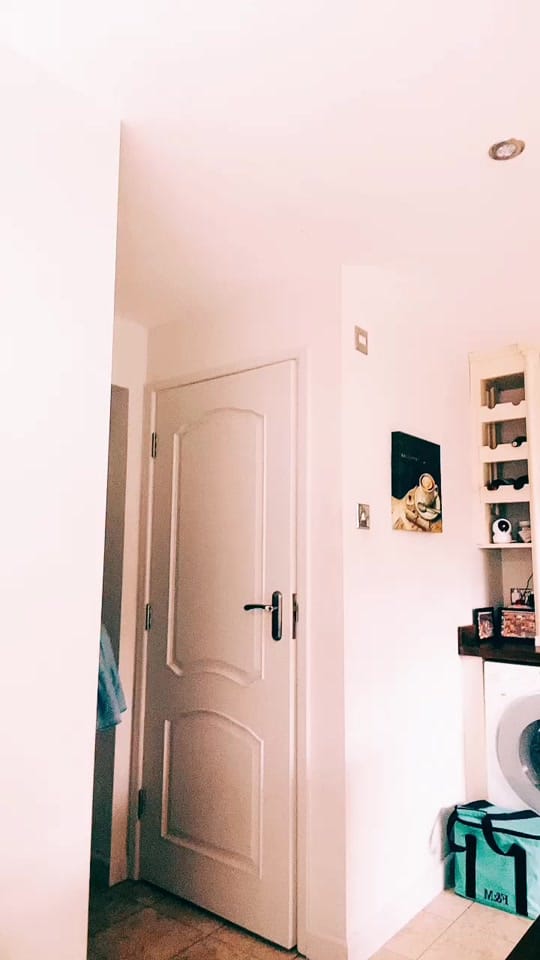Post 10 by Flame Girl 🔥 on TikTok (video)