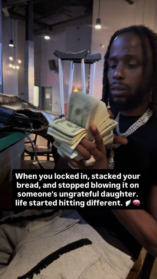 Post 4 by Bagzamilleon on TikTok (video)